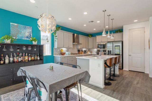 66309 N Agua Dulce Drive, Desert Hot Springs CA: https://media.crmls.org/mediaz/5d1b70bd-70d8-401d-8fee-1348cd7d0e7c.jpg