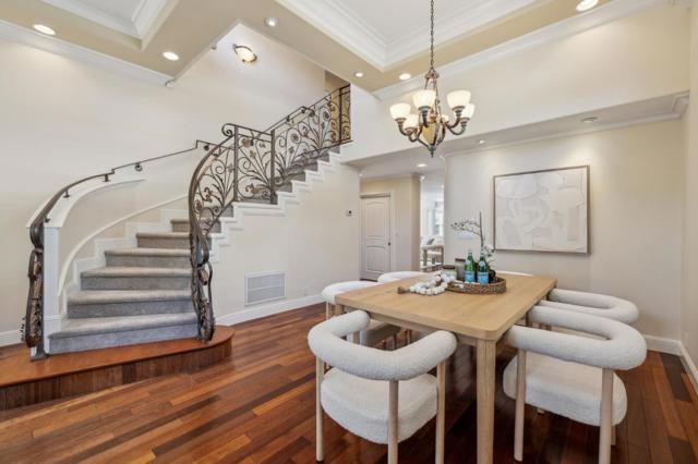 20433 Walnut Avenue, Saratoga CA: https://media.crmls.org/mediaz/5d1b7d0f-d4ae-4fb5-8999-19a1a32a8785.jpg