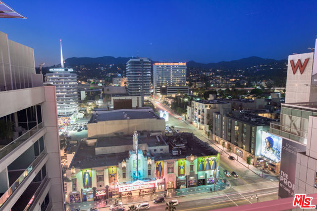 6250 Hollywood Boulevard, Los Angeles CA: https://media.crmls.org/mediaz/5d1b84dc-d09b-4749-a8e1-9033e6daa453.jpg