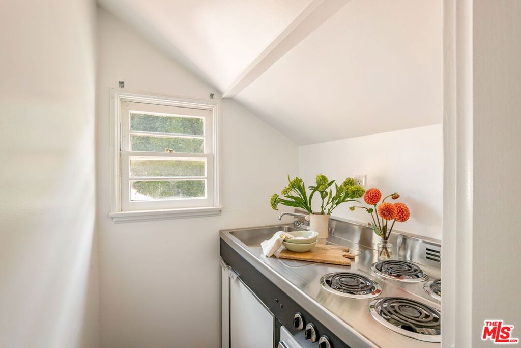 MLS #26864053 image #46