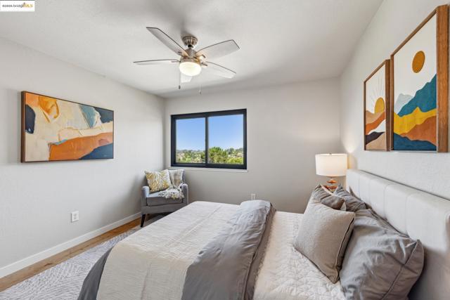 3684 May Rd, Richmond CA: https://media.crmls.org/mediaz/5d1ba400-591b-405e-bed0-db71ba5ac4ed.jpg