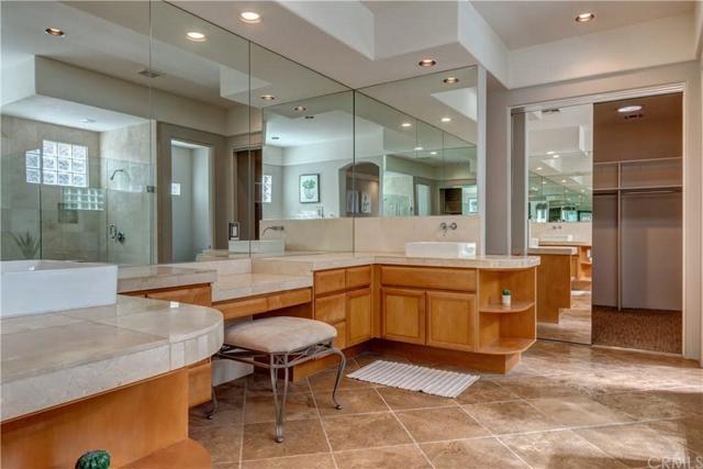 0da9a274a02673803c8c02cbec50739a89aac6ac