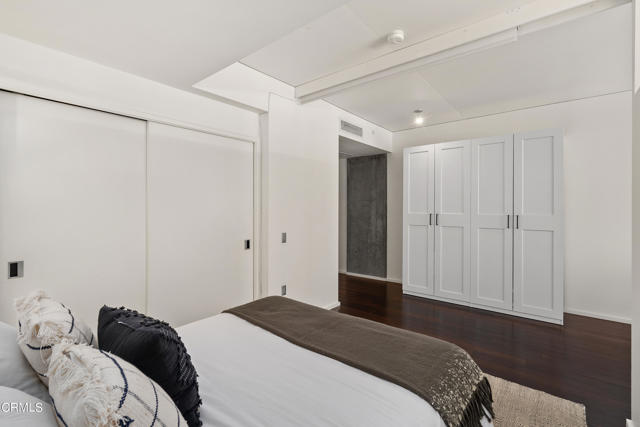 Detail Gallery Image 21 of 37 For 1155 S Grand Ave #914,  Los Angeles,  CA 90015 - 1 Beds | 1 Baths