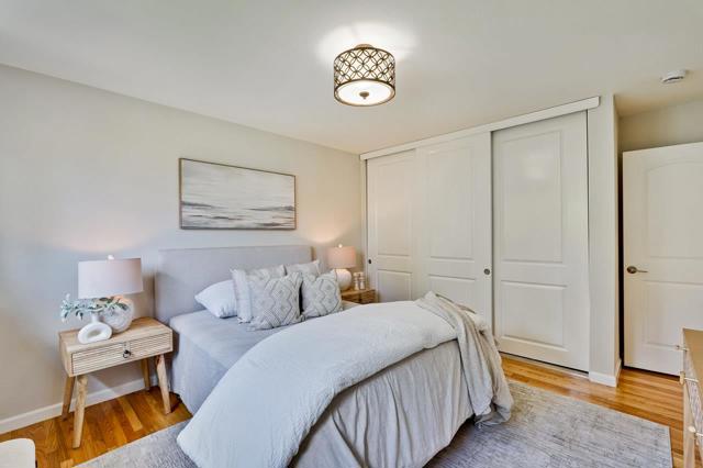 411 Lotus Lane, Mountain View CA: https://media.crmls.org/mediaz/5d1c183c-a0e1-480b-8793-ae1d413f8325.jpg