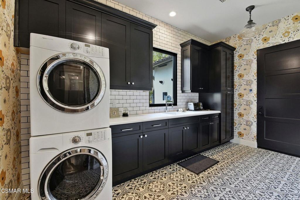 MLS #226000712 image #51