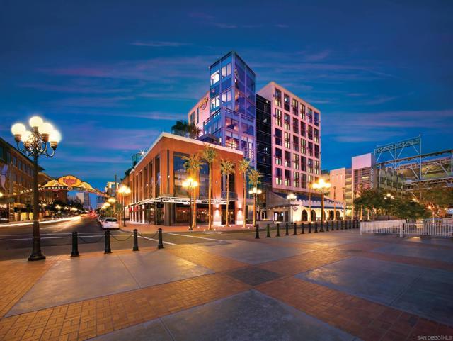207 5Th Ave, San Diego CA: https://media.crmls.org/mediaz/5d1c7031-9886-4cc9-b41d-494e4784c1de.jpg