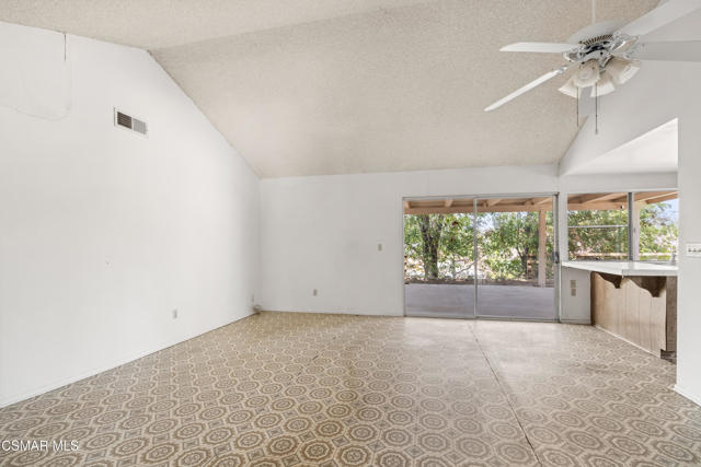 3 Bed Home for Sale in Thousand Oaks, California