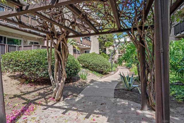 6314 Friars Rd, San Diego CA: https://media.crmls.org/mediaz/5d1c9c45-e1fb-4e11-bf28-e13554c3b165.jpg