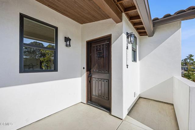 Detail Gallery Image 4 of 35 For 1131 W 2nd St, Oxnard,  CA 93030 - 3 Beds | 2 Baths