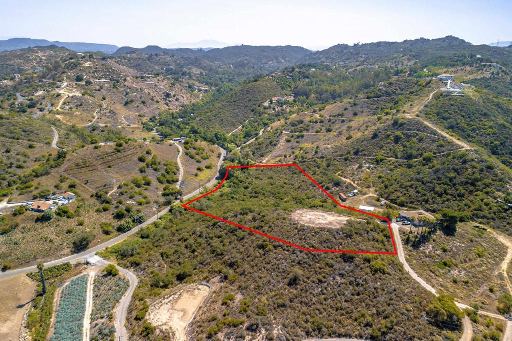 MLS #PTP2504553 image #12