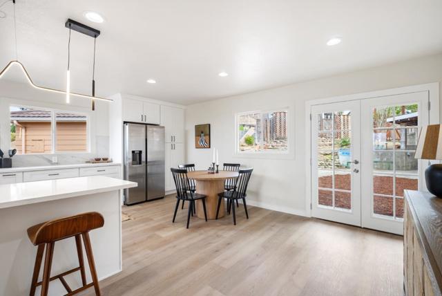 3375 East Avenue, Hayward CA: https://media.crmls.org/mediaz/5d1ccd84-fcfd-437b-afc0-a2f18074c4a1.jpg