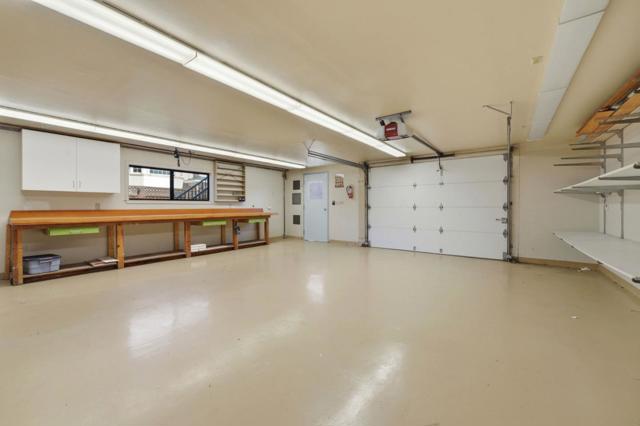 809 E 5th Avenue, San Mateo CA: https://media.crmls.org/mediaz/5d1ccf1b-ccc9-4eaa-a691-78c9a9fe7edb.jpg