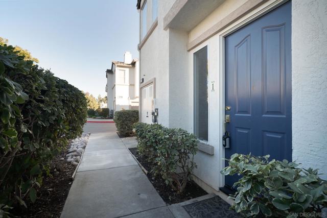 3739 Carmel View Rd, San Diego, California 92130, 2 Bedrooms Bedrooms, ,2 BathroomsBathrooms,Condominium,For Sale,Carmel View Rd,250001543SD