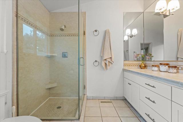 640 Rio Del Mar Boulevard, Aptos CA: https://media.crmls.org/mediaz/5d1cefdd-00fa-483d-8f6f-0a96890cf076.jpg