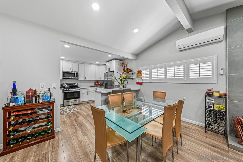 2626 Marathon Dr - photo 7