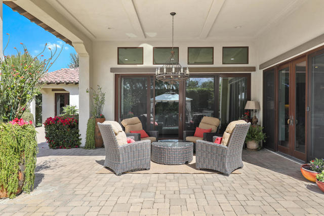 Image 13 of 50 For 80959 Rockberry Court