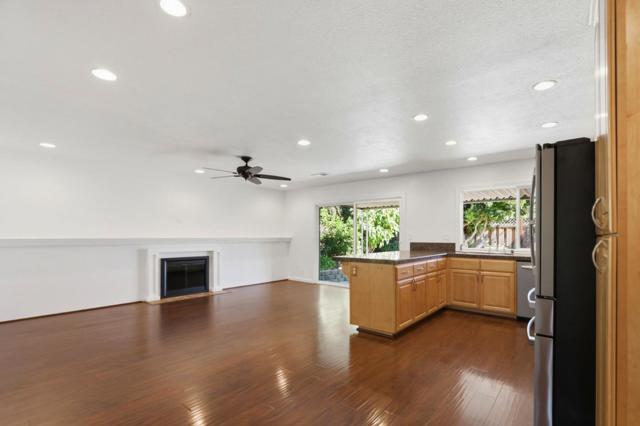 Image 7 of 30 For 5248 Savendish Court