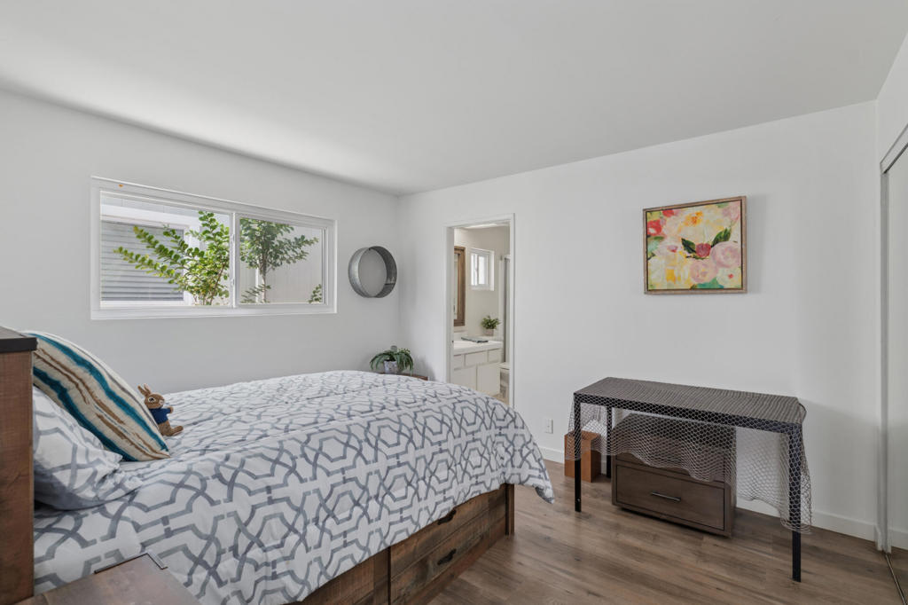 5d1d33b1 16d0 4a77 91f2 E2b9d6645a21