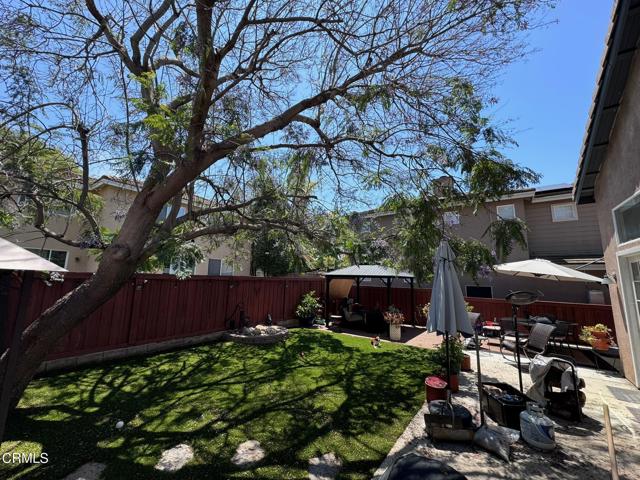 2316 Kehala Avenue, Ventura CA: https://media.crmls.org/mediaz/5d1d6994-4531-48a8-8e21-f731c4ebc792.jpg