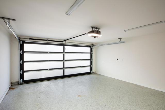 1689 Sunnyslope Avenue, Belmont CA: https://media.crmls.org/mediaz/5d1d8008-fe8c-4856-9929-3d566285b941.jpg