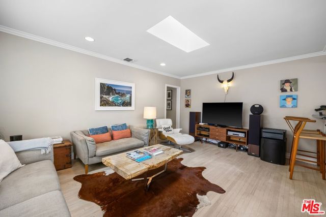3 Bed Home for Sale in Venice, California