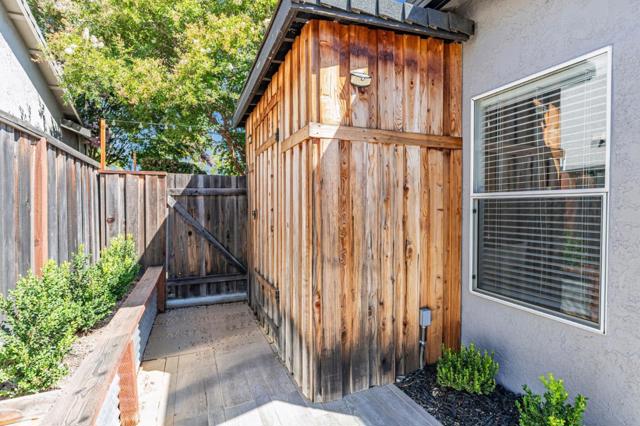 746 Alder Street, Gilroy CA: https://media.crmls.org/mediaz/5d1d89e9-e8d1-4810-9b0d-ee2a94d77d48.jpg