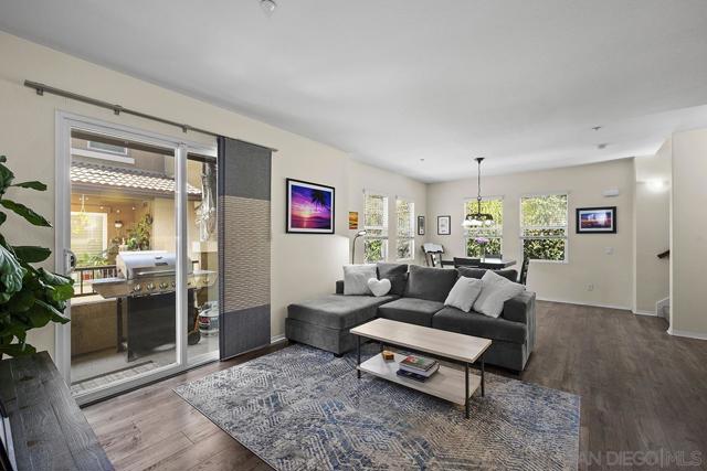 MLS #250032907SD image #20