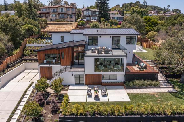 3964 Jefferson Avenue, Redwood City CA: https://media.crmls.org/mediaz/5d1dab58-87ae-4938-a579-af52868d886b.jpg