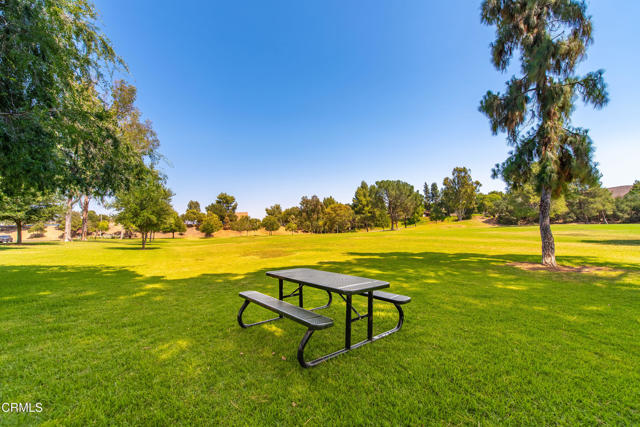 Detail Gallery Image 40 of 48 For 28763 Conejo View Dr, Agoura Hills,  CA 91301 - 3 Beds | 1/1 Baths