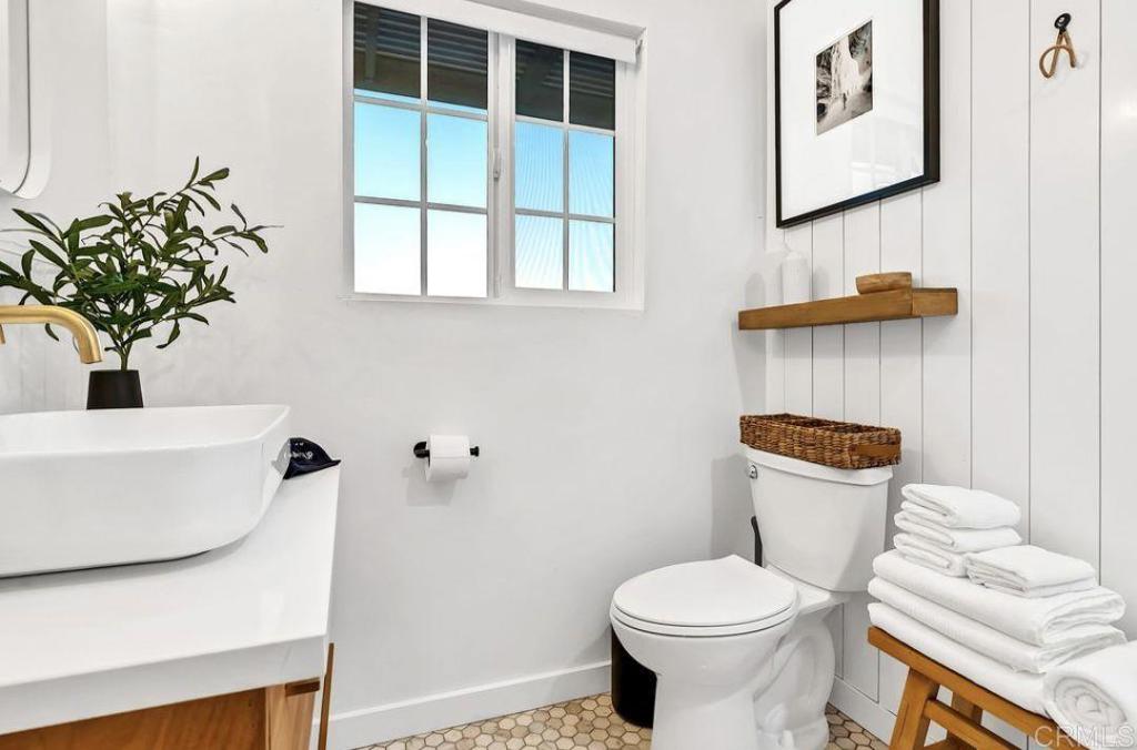 3711 46th Street - photo 16