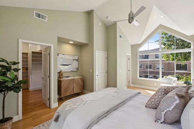 106 Second Street, Los Altos CA: https://media.crmls.org/mediaz/5d1e4253-10bd-4fd6-86fb-3c40c8809b63.jpg