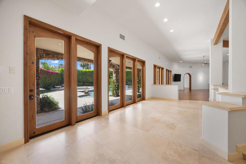 MLS #219144588DA image #16