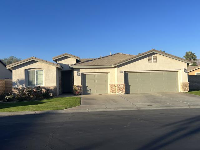 Image 1 of 23 For 83694 Matterhorn Drive