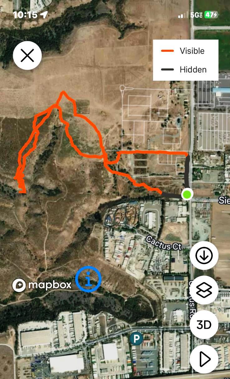 MLS #PTP2407091 image #5