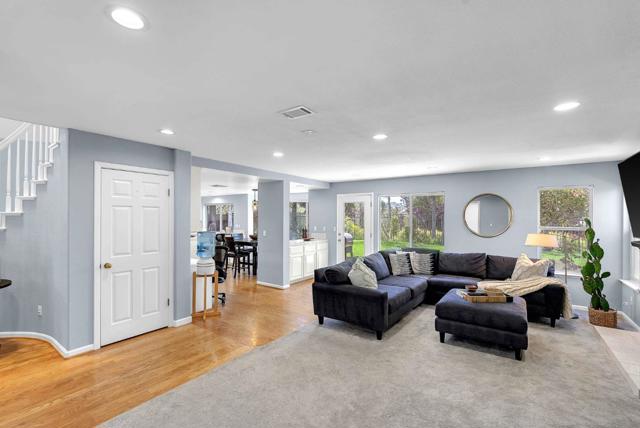5451 Ligurian Drive, San Jose CA: https://media.crmls.org/mediaz/5d1ec823-eb30-4ddf-9db1-985eaf508a45.jpg