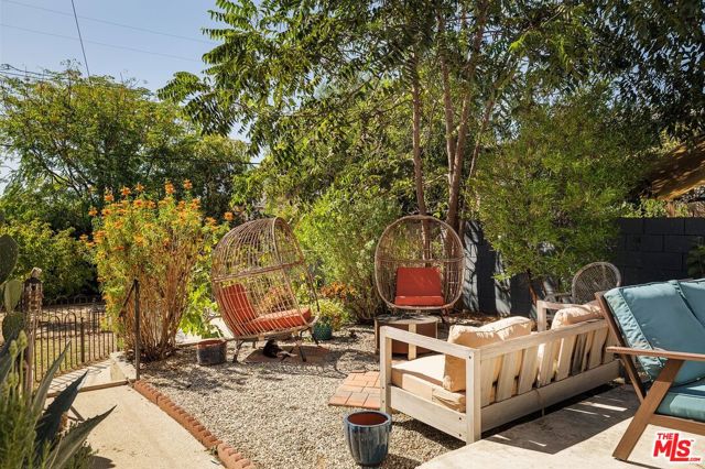5368 Oakland Street photo 20