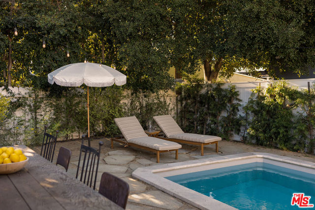 6147 Colfax Avenue, North Hollywood CA: https://media.crmls.org/mediaz/5d1ecced-3802-4fa1-8e81-c086429975aa.jpg