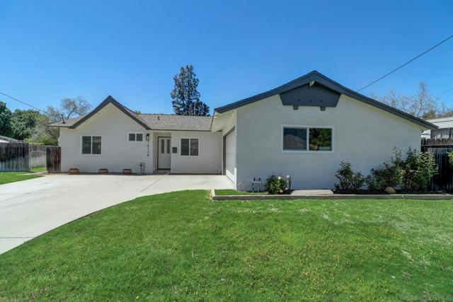 Image 3 for 14116 Powers Rd, Poway, CA 92064
