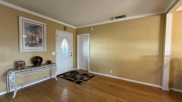 43700 Buena Circle, Palm Desert, CA 92260