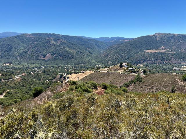 0 Country Club Heights, Carmel Valley CA: https://media.crmls.org/mediaz/5d1f049a-7fde-4ea3-8b67-9043402ff42e.jpg