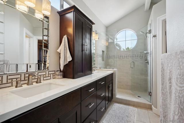 26 Mercato, Laguna Niguel CA: https://media.crmls.org/mediaz/5d1f0609-4ef4-4e8c-8132-9cfd900107db.jpg
