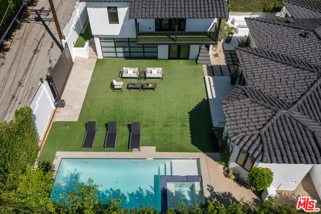 MLS #26850223 image #5