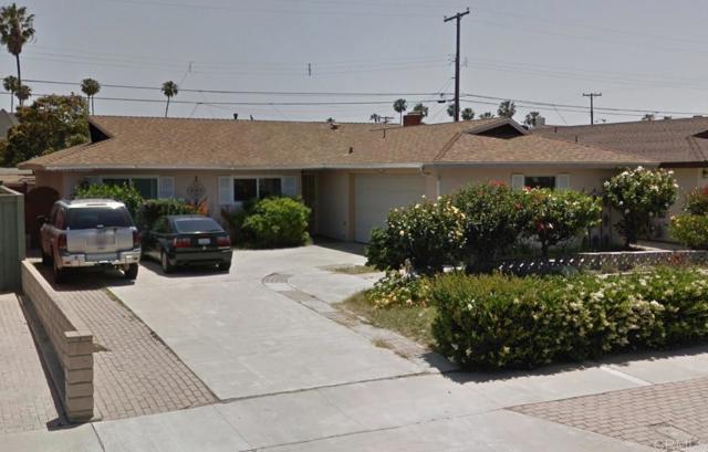1361 California Street, Imperial Beach CA: https://media.crmls.org/mediaz/5d1f1f0c-02fd-4857-8a8e-6c78c4c83ddc.jpg