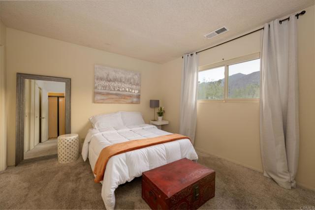 Detail Gallery Image 15 of 22 For 1471 De Anza Dr, Borrego Springs,  CA 92004 - 2 Beds | 2 Baths