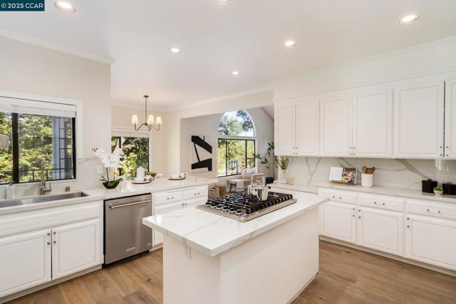 15 Blemer Ct, Danville CA: https://media.crmls.org/mediaz/5d1f5219-e7ae-40f4-a09c-0dac6ff99446.jpg