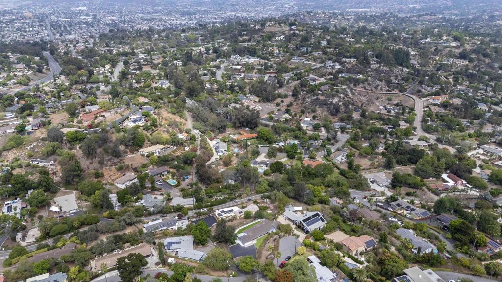 MLS #250039460SD image #65