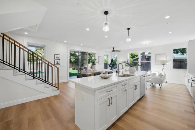 262 Twinlake Drive, Sunnyvale CA: https://media.crmls.org/mediaz/5d1f6fb0-dd80-4cbe-9852-286231774422.jpg