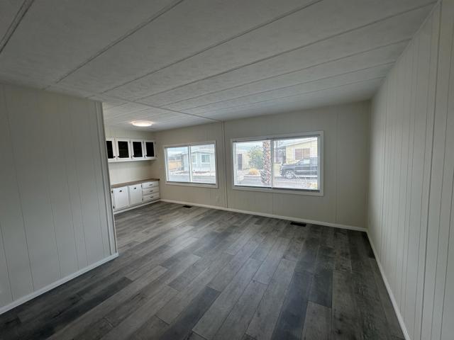 14777 Palm Drive, Desert Hot Springs CA: https://media.crmls.org/mediaz/5d1fa33e-79fa-49fc-97b1-9ed52640554f.jpg