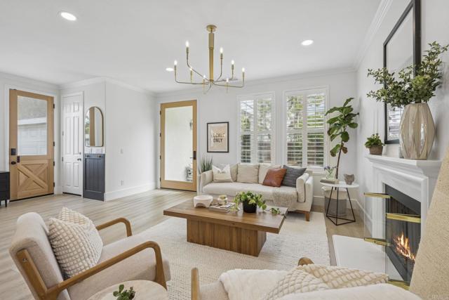 Detail Gallery Image 11 of 47 For 613 Saltgrass Ave, Carlsbad,  CA 92011 - 3 Beds | 2/1 Baths