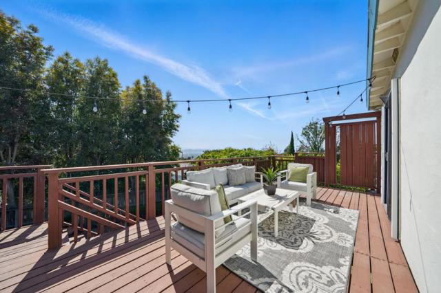 6532 Claremont Avenue, Richmond CA: https://media.crmls.org/mediaz/5d1fb4ad-10f2-42f8-bb27-95f0018d6062.jpg